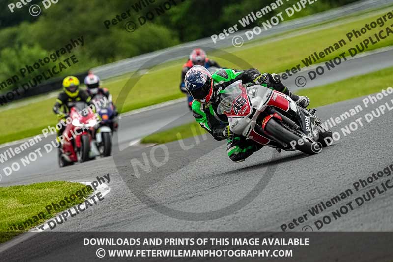 anglesey;brands hatch;cadwell park;croft;donington park;enduro digital images;event digital images;eventdigitalimages;mallory;no limits;oulton park;peter wileman photography;racing digital images;silverstone;snetterton;trackday digital images;trackday photos;vmcc banbury run;welsh 2 day enduro